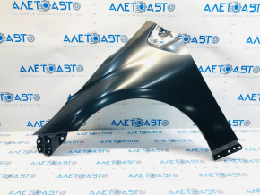 Front left wing Toyota Prius 50 Prime 17-22 OEM