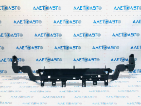 Upper radiator support Ford Edge 19- plastic OEM no stiffener fragments