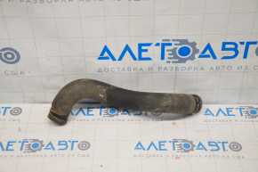 Upper cooling pipe Mitsubishi Outlander Sport ASX 10-23 2.0 2.4
