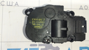 Actuator motor heater drive Volvo V90 17-22 usa