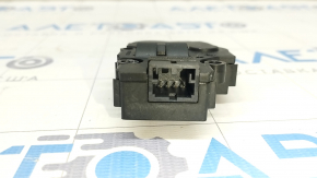 Actuator motor heater drive Volvo V90 17-22 usa