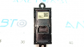 Mazda 6 Parking Button 16-17