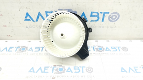Motor heater fan Volvo V90 17-22 usa