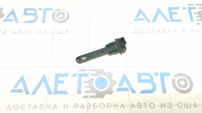 Air temperature sensor in the heater Volvo V90 17-18 usa T5, T6
