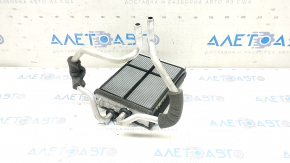 Volvo V90 17-22 usa heater evaporator