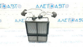 Volvo V90 17-22 usa heater evaporator