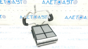 Volvo V90 17-22 usa heater evaporator