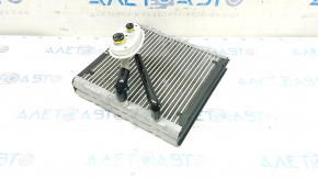 Heater Radiator Stove Volvo V90 17-22 USA