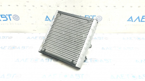 Heater Radiator Stove Volvo V90 17-22 USA