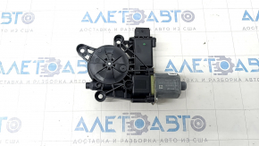 Rear left window lift motor Alfa Romeo Stelvio 18-