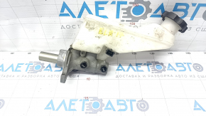 Brake master cylinder with reservoir Hyundai Elantra AD 17-19 automatic transmission