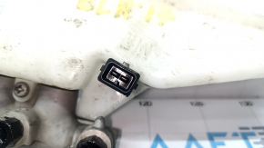 Brake master cylinder with reservoir Hyundai Elantra AD 17-19 automatic transmission