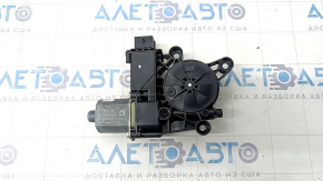 Rear right window lift motor Alfa Romeo Stelvio 18-