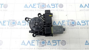 Front left window lift motor Alfa Romeo Stelvio 18-
