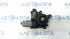Front left window lift motor Alfa Romeo Stelvio 18-
