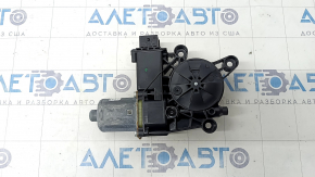 Front right window lift motor Alfa Romeo Stelvio 18-
