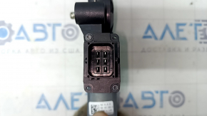 Front right window lift motor Alfa Romeo Stelvio 18-