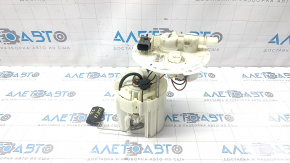 Fuel pump petrol pump Hyundai Elantra AD 17-20 2.0