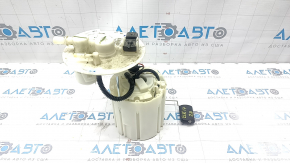 Fuel pump petrol pump Hyundai Elantra AD 17-20 2.0