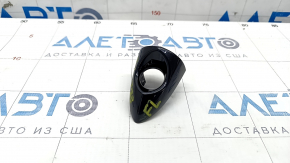 Plug outer handle front left Alfa Romeo Stelvio 18-