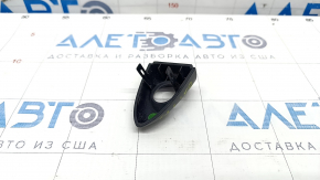 Plug outer handle front left Alfa Romeo Stelvio 18-