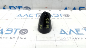 Plug outer handle front right Alfa Romeo Stelvio 18-