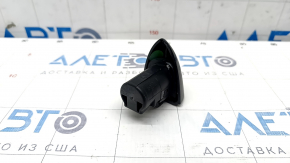 Plug outer handle front right Alfa Romeo Stelvio 18-