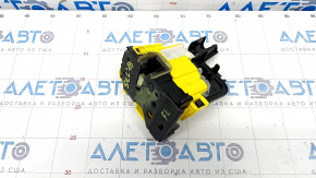 Front left door lock Alfa Romeo Stelvio 18-
