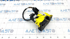 Front right door lock Alfa Romeo Stelvio 18-