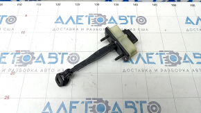 Door limiter front left Alfa Romeo Stelvio 18-