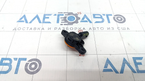 Airbag sensor door left Alfa Romeo Stelvio 18-
