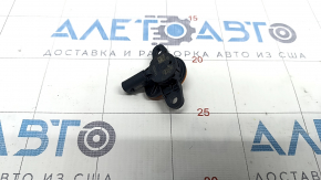 Airbag sensor door right Alfa Romeo Stelvio 18-