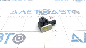 Airbag sensor front left Alfa Romeo Stelvio 18- upper