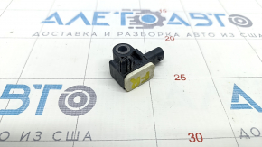 Airbag sensor front right Alfa Romeo Stelvio 18- upper