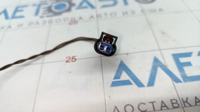 Chip for the upper front airbag sensor Alfa Romeo Stelvio 18-