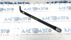 TV strut left Alfa Romeo Stelvio 18-