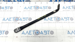 TV strut right Alfa Romeo Stelvio 18-
