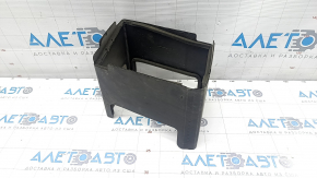 Battery cover Mitsubishi Eclipse Cross 18-24