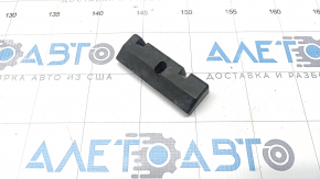 Battery mount Dodge Dart 13-16