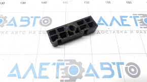 Battery mount Dodge Dart 13-16