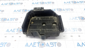 Battery tray Toyota Prius 50 16-22