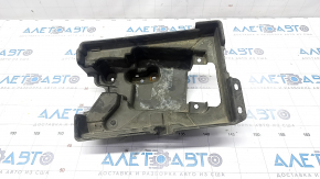 Battery tray for Lexus GS300 GS350 GS430 06-07
