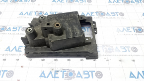 Battery tray for Lexus GS300 GS350 GS430 06-07