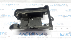Battery tray Lexus IS 14-20