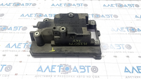 Battery tray Lexus IS 14-20