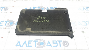 Battery platform for Lexus IS 14-20