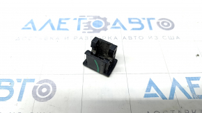 Headlight mounting clip left Hyundai Elantra AD 17-18