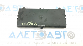 Climate Control Unit Module Volvo V90 17-22 usa