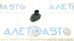 Air Quality Sensor Volvo V90 17-22 USA