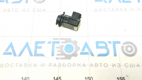 Air Quality Sensor Volvo V90 17-22 USA